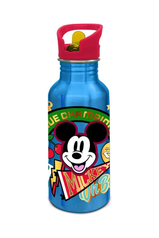 Botella Mickey Disney - 54,5 cl