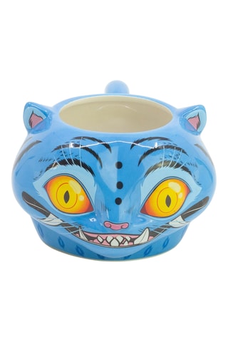 Taza de cerámica Sussie Head K-Pop Demon Hunters - 34,5 cl