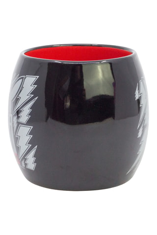 Taza de cerámica Pikachu Pokémon - 38 cl