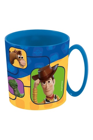 Taza Toy Story 5 - 39 cl