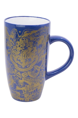 Taza de cerámica Harry Potter - 69,5 cl