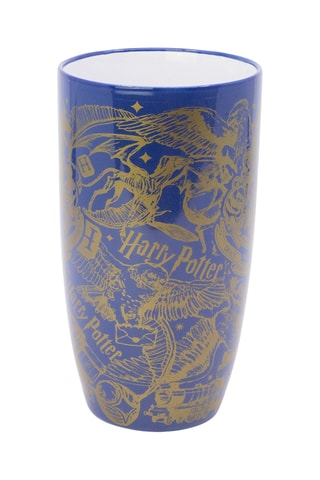 Taza de cerámica Harry Potter - 69,5 cl