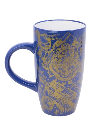 Taza de cerámica Harry Potter - 69,5 cl