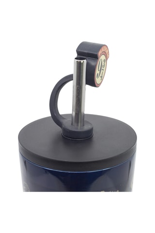 Cantimplora de acero inoxidable Harry Potter - 77 cl