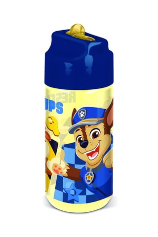 Botella isotérmica La Patrulla Canina - 43 cl