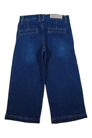 Vaquero - Lee Cooper - Azul