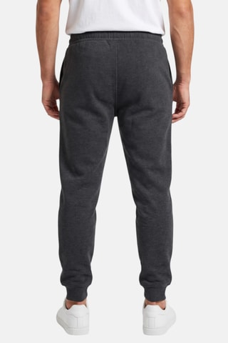 Pantalón de chándal - Lee Cooper - Gris