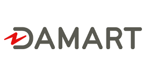 Logo Vente