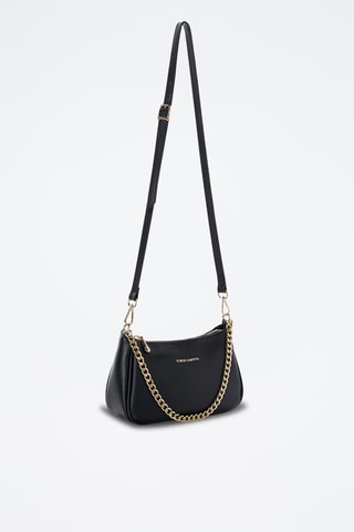 Sac à main Alessandria - Noir
