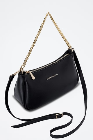 Sac à main Alessandria - Noir