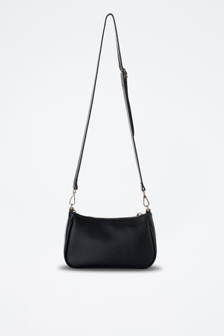 Sac à main Alessandria - Noir