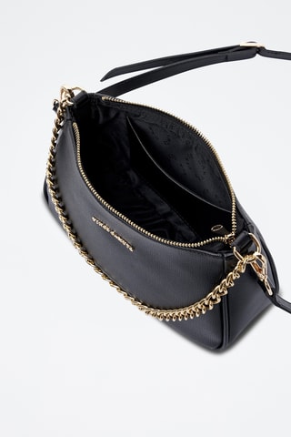 Sac à main Alessandria - Noir