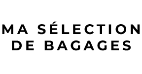00_logo_FR