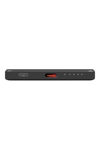 Powerbank USB-C Powerbank MagNetix - 5000 mAh