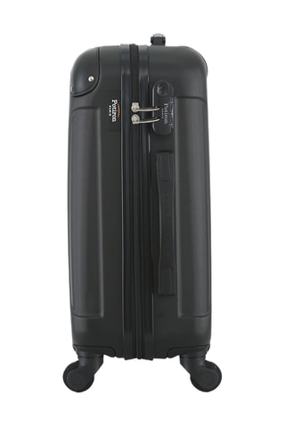 Maleta de cabina Concorde (XS) - 57,5 cm - Negro