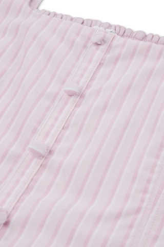 Jurk - Roze