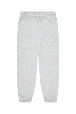 Joggingbroek - Lichtgrijs