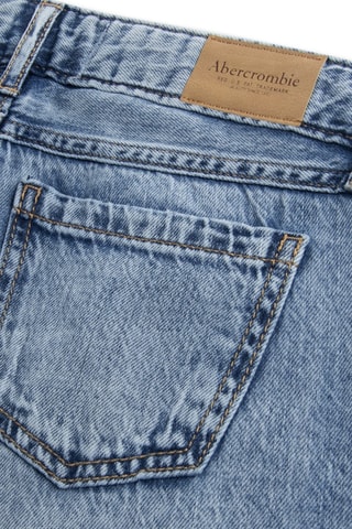 Jeans - Blauw