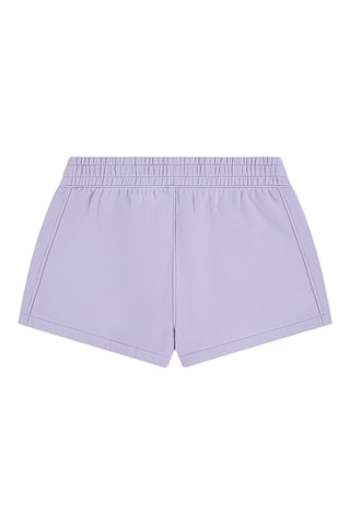 Short - Paars