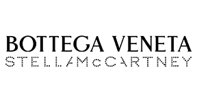 00_logo_V414