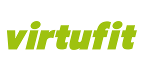 Logo Vente