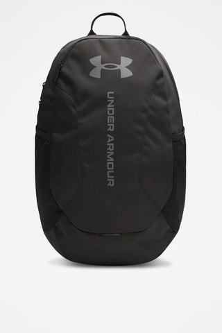 Sac à dos - Noir