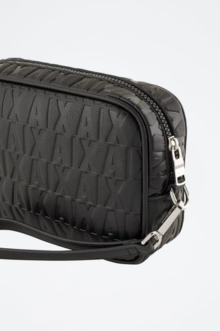 Trousse de toilette - Noir