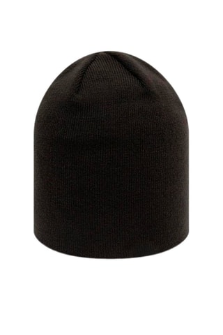 Bonnet League Essential Los Angeles Dodgers - Noir