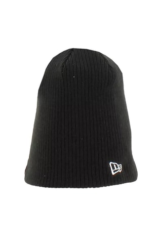 Bonnet Bulls de Chicago - Noir