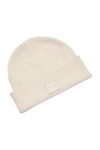 Bonnet Halftime - Blanc