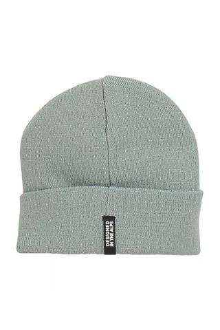 Bonnet Meteor - Pistache