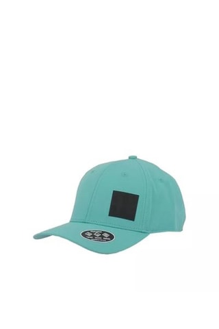 Casquette - Bleu