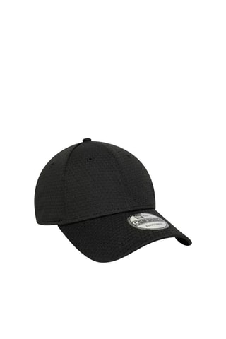 Casquette 9Forty Neyyan - Noir