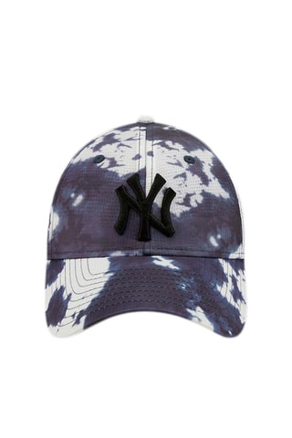 Casquette 9Twenty New York Yankees - Bleu marine