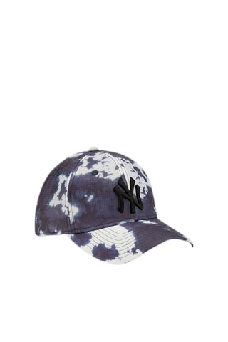 Casquette 9Twenty New York Yankees - Bleu marine