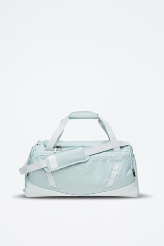 Sac de sport - Vert d'eau