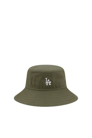 Bob Los Angeles Dodgers - Kaki