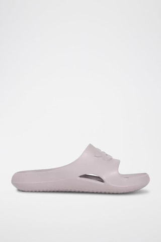 Claquettes - Gris