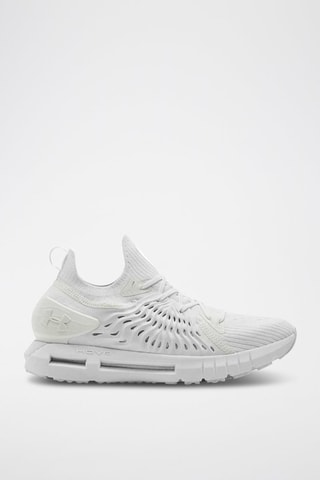 Baskets - Blanc