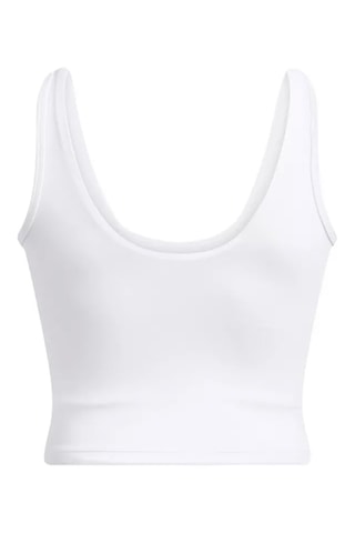 Débardeur Emea - Blanc