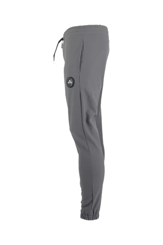 Pantalon de marche - Gris et noir