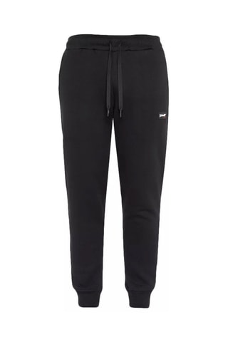 Pantalon - Noir
