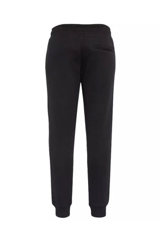 Pantalon - Noir