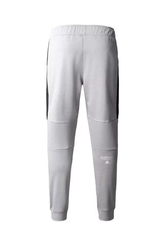Pantalon de survêtement MA - Gris