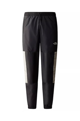 Pantalon MA Wind Track - Anthracite