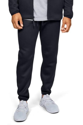 Jogging Move Noir