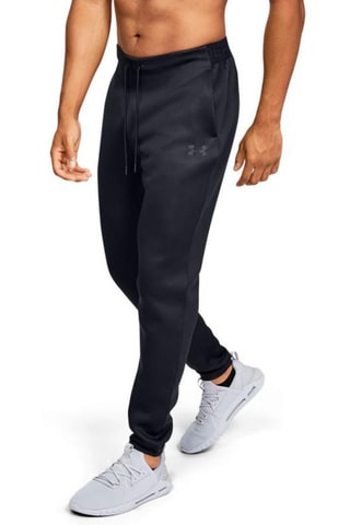 Jogging Move Noir