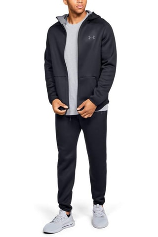 Jogging Move Noir