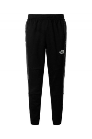 Jogging - Noir