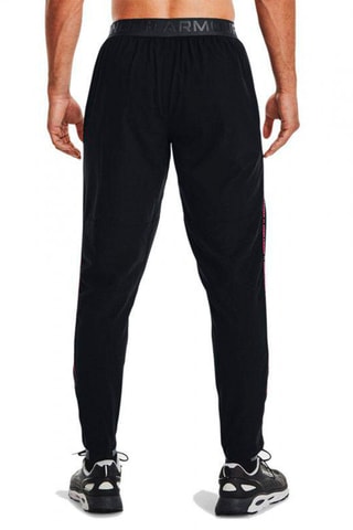 Jogging Noir
